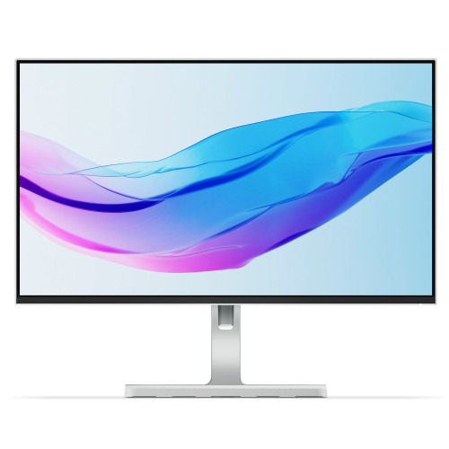 Lenovo L24m-4A 68.47cm (24") Docking-Monitor