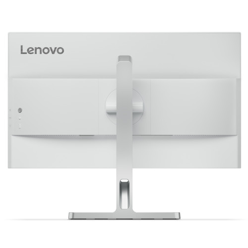 Lenovo L24m-4A 68.47cm (24") Docking-Monitor