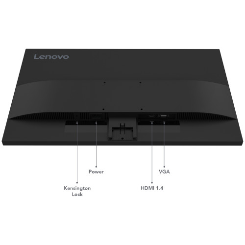 Lenovo L27-41 68.47cm (27") Monitor