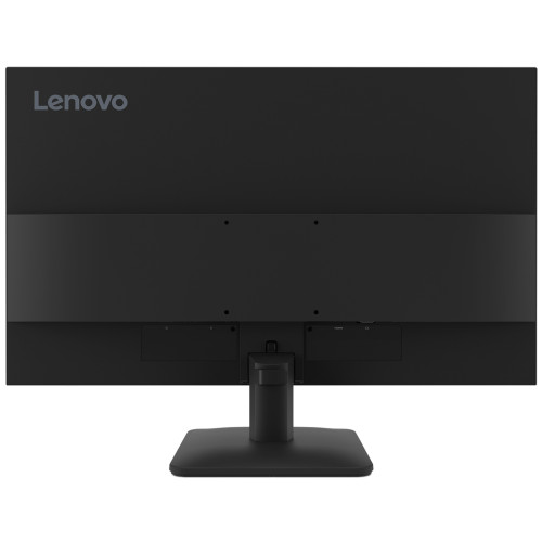 Lenovo L27-41 68.47cm (27") Monitor