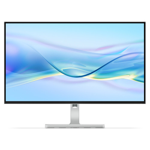 Lenovo L27h-4A 68.47cm (27") Docking-Monitor