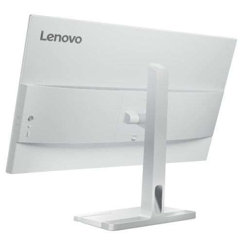 Lenovo L27h-4A 68.47cm (27") Docking-Monitor