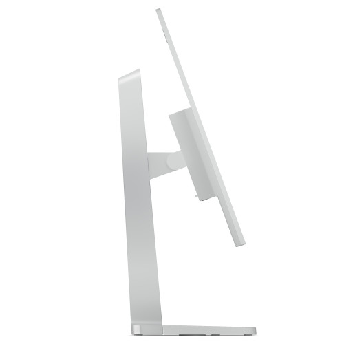 Lenovo L27h-4A 68.47cm (27") Docking-Monitor