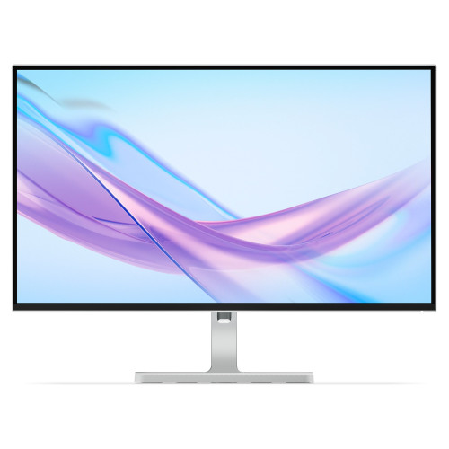 Lenovo L27q-4A 68.47cm (27") Monitor