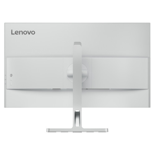 Lenovo L27q-4A 68.47cm (27") Monitor