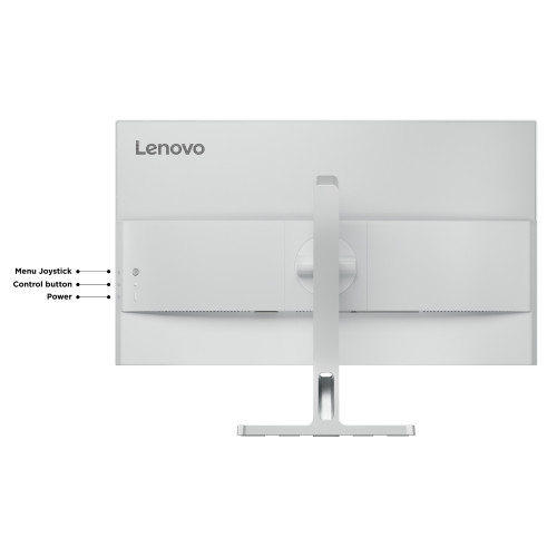 Lenovo L27q-4A 68.47cm (27") Monitor