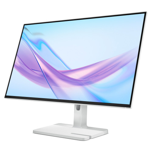 Lenovo L27q-4A 68.47cm (27") Monitor