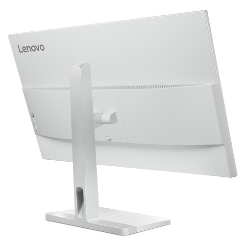 Lenovo L27q-4A 68.47cm (27") Monitor