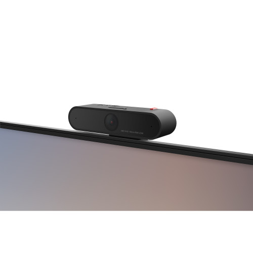 Lenovo LC50 modulare Monitor-Webcam