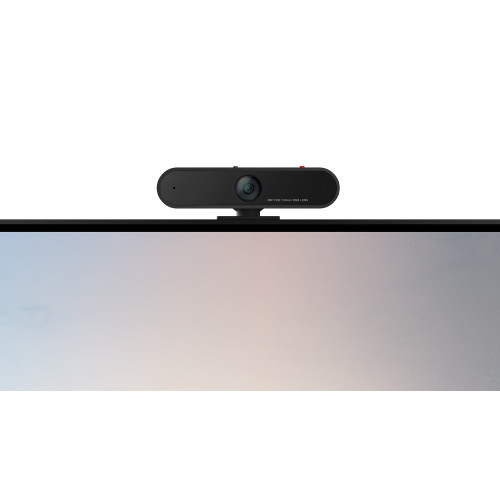 Lenovo LC50 modulare Monitor-Webcam