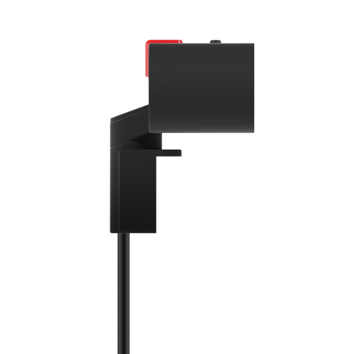 Lenovo LC50 modulare Monitor-Webcam