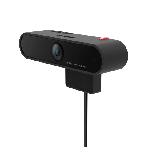Lenovo LC50 modulare Monitor-Webcam