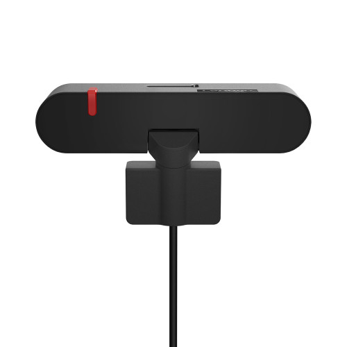 Lenovo LC50 modulare Monitor-Webcam