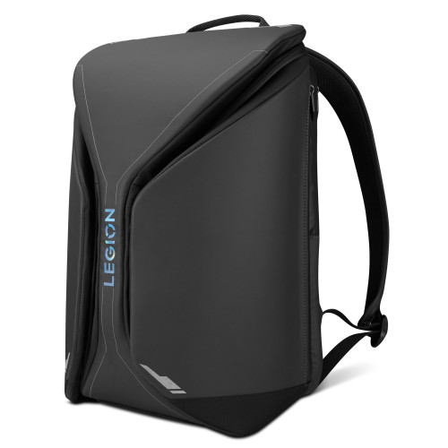 Lenovo Legion 16"Hartschalen-Gaming-Notebookrucksack GB900