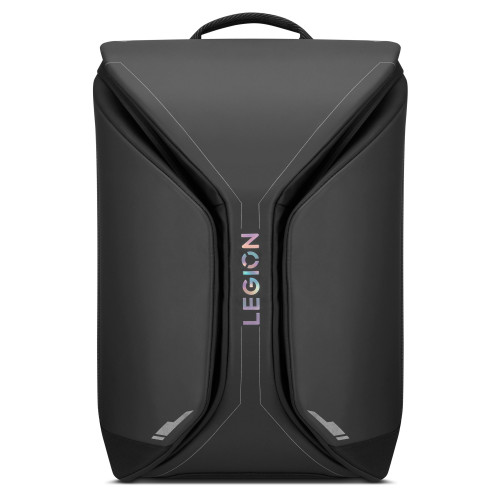 Lenovo Legion 16"Hartschalen-Gaming-Notebookrucksack GB900