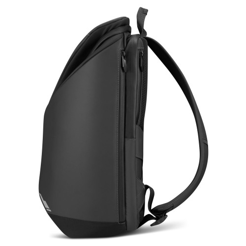 Lenovo Legion 16"Hartschalen-Gaming-Notebookrucksack GB900