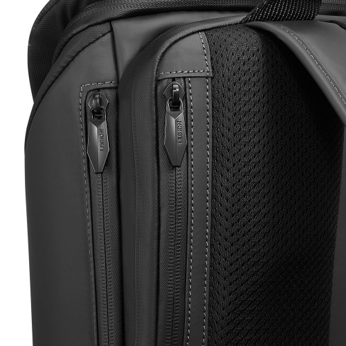 Lenovo Legion 16"Hartschalen-Gaming-Notebookrucksack GB900