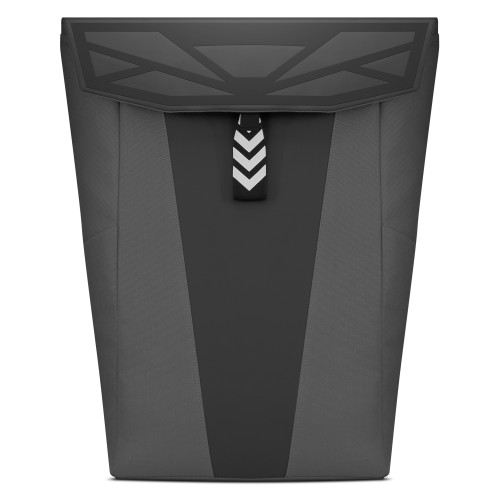 Lenovo Legion Gaming Backpack GB400 (16")