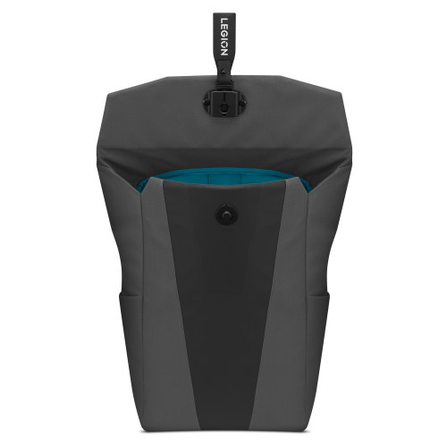 Lenovo Legion Gaming Backpack GB400 (16")