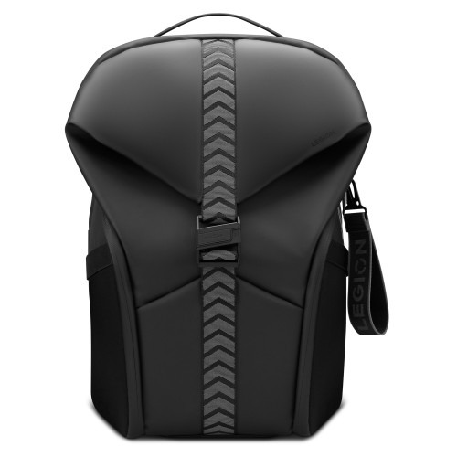 Lenovo Legion Gaming Backpack GB700 (16")
