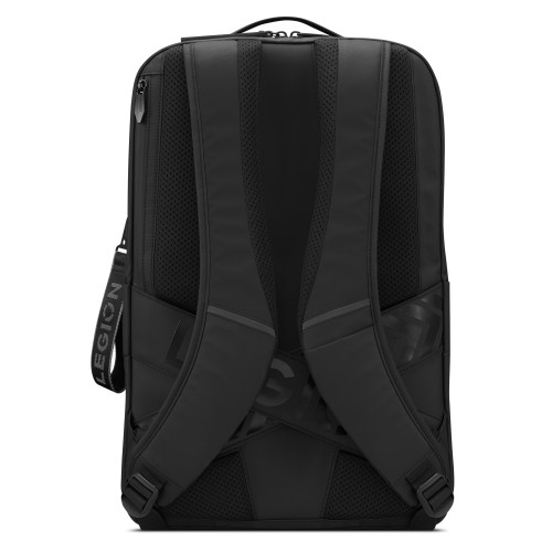 Lenovo Legion Gaming Backpack GB700 (16")