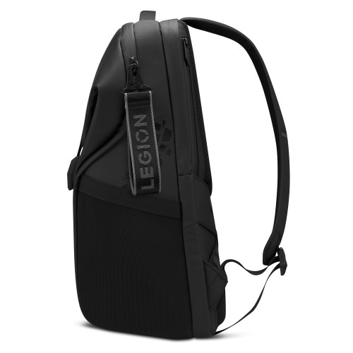 Lenovo Legion Gaming Backpack GB700 (16")