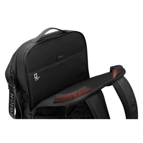 GX41M53147 Lenovo Campus Legion Gaming Backpack