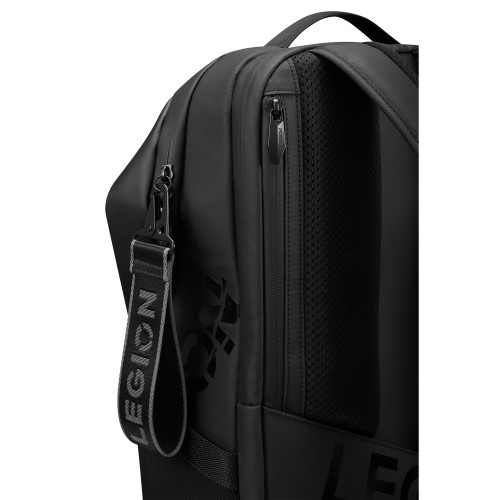 Lenovo Legion Gaming Backpack GB700 (16")