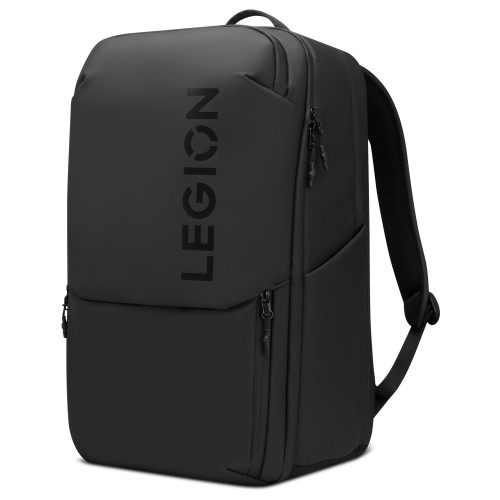 Lenovo Legion Gaming Backpack GB800 (16", black)
