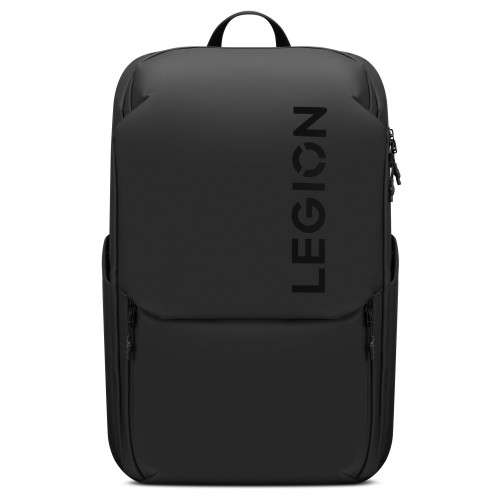 Lenovo Legion Gaming Backpack GB800 (16", black)