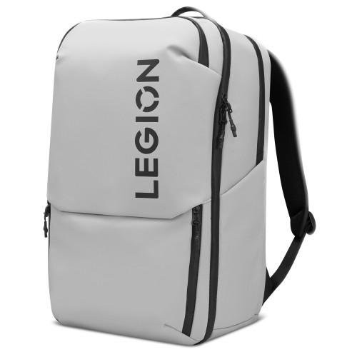 Lenovo Legion Gaming Backpack GB800 (16", grey)