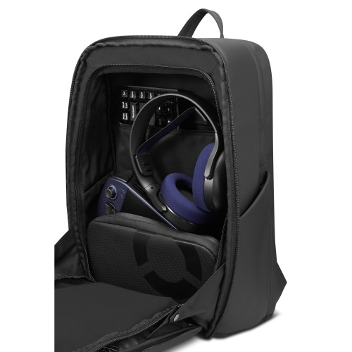 Lenovo Legion Gaming Backpack GB800 (16", grey)