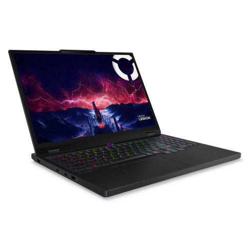 Lenovo Campus Legion 5-15AHP G10 (onyx grey)
