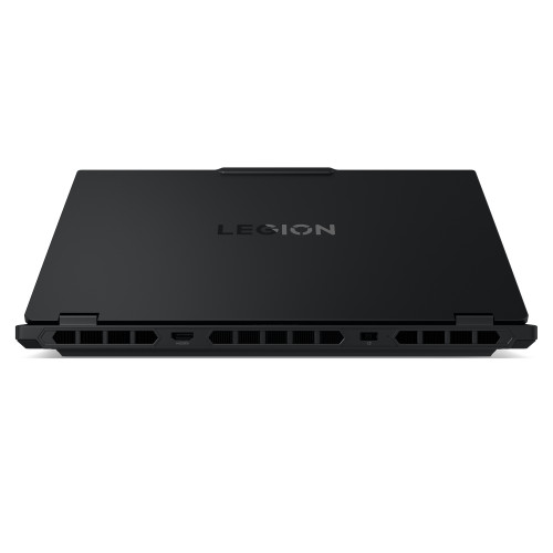 Lenovo Campus Legion 5-15AHP G10 (onyx grey)