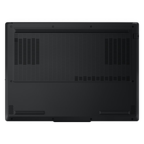 Lenovo Campus Legion 5-15AHP G10 (onyx grey)
