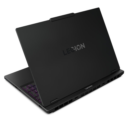 Lenovo Campus Legion 5-15AHP G10 (onyx grey)