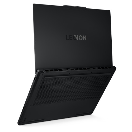 Lenovo Campus Legion 5-15IRX G10 (onyx grey)