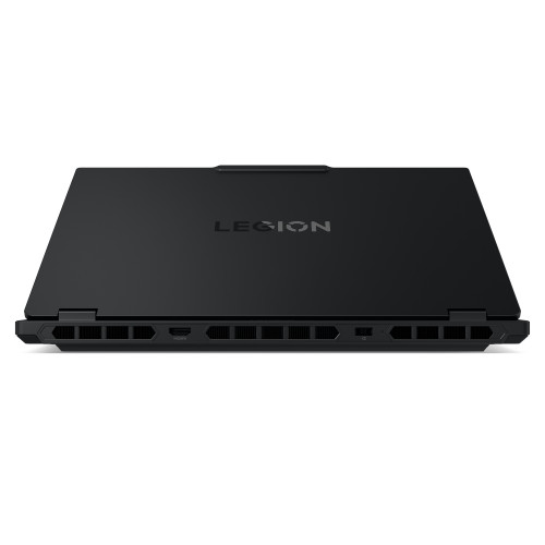 Lenovo Campus Legion 5-15IRX G10 (onyx grey)