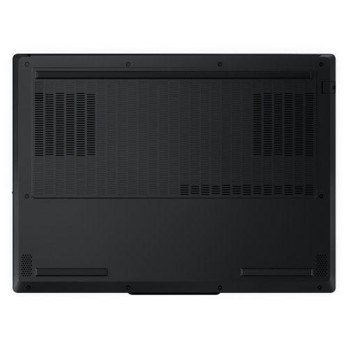 Lenovo Campus Legion 5-15IRX G10 (onyx grey)