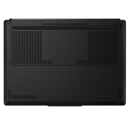 Lenovo Campus Legion 5-15AGP G11 (eclipse black)