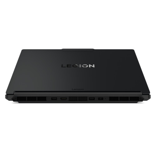 Lenovo Campus Legion 5-15AGP G11 (eclipse black)