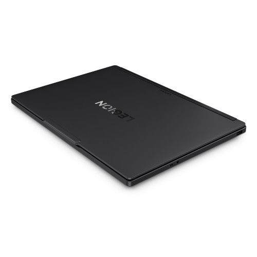 Lenovo Campus Legion 5-15AGP G11 (eclipse black)