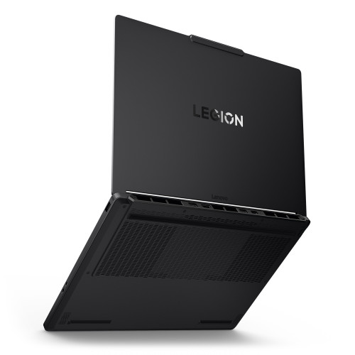 Lenovo Campus Legion 5-15AGP G11 (eclipse black)