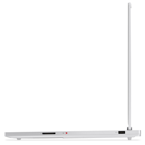 Lenovo Campus Legion 7-16IAX G10 (Alu, glacier white)