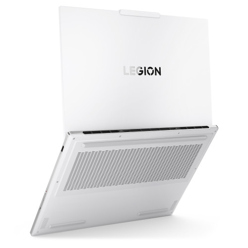 Lenovo Campus Legion 7-16IAX G10 (Alu, glacier white)