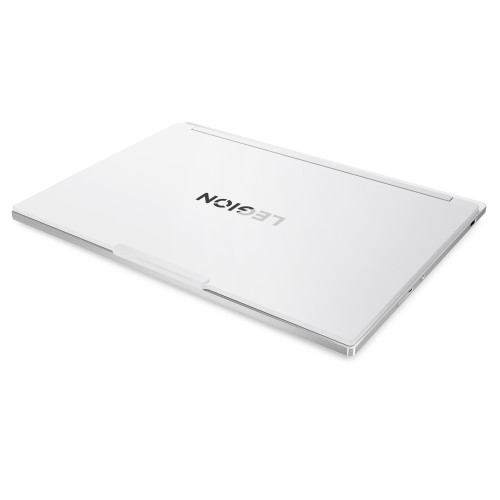 Lenovo Campus Legion 7-16IAX G10 (Alu, glacier white)