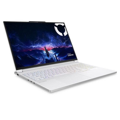 Lenovo Campus Legion 7-16IAX G10 (Alu, glacier white)