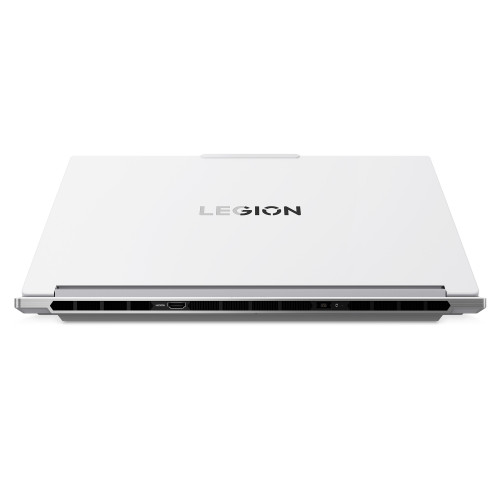 Lenovo Campus Legion 7-16IAX G10 (Alu, glacier white)