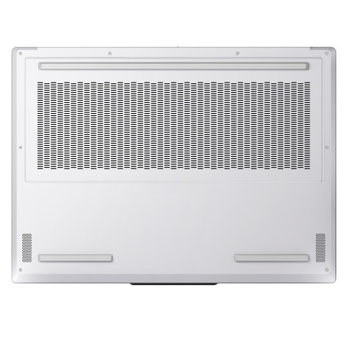 Lenovo Campus Legion 7-16IAX G10 (Alu, glacier white)