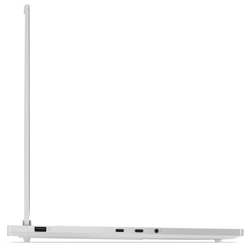 Lenovo Campus Legion 7-16IAX G10 (Alu, glacier white)